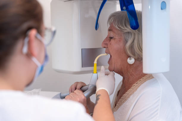 Best Urgent Care for Lost Fillings or Crowns in Cornersville, TN
